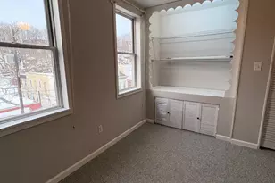 1103 W Market St, Pottsville, PA 17901 - Photo 97