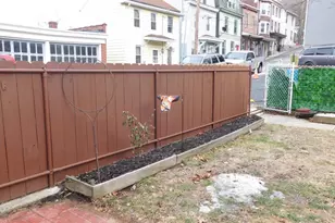 1103 W Market St, Pottsville, PA 17901 - Photo 107