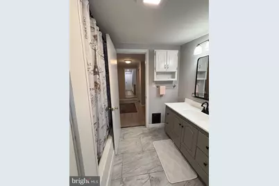 1103 W Market Street, Pottsville, PA 17901 - Photo 61