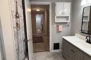 1103 W Market St, Pottsville, PA 17901 - Photo 61