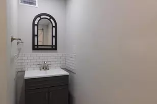 1103 W Market St, Pottsville, PA 17901 - Photo 49