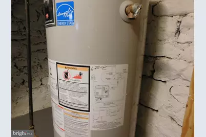 1103 W Market Street, Pottsville, PA 17901 - Photo 113