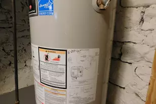 1103 W Market St, Pottsville, PA 17901 - Photo 113