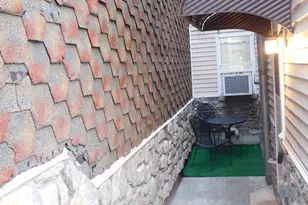 1103 W Market St, Pottsville, PA 17901 - Photo 101