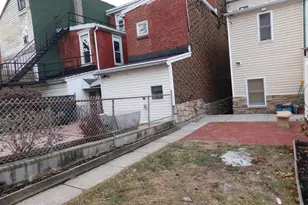 1103 W Market St, Pottsville, PA 17901 - Photo 105