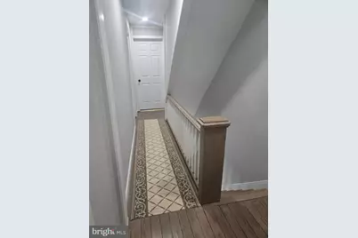 1103 W Market Street, Pottsville, PA 17901 - Photo 53