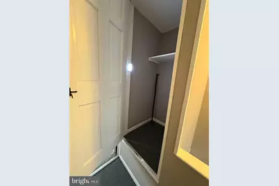 1103 W Market Street, Pottsville, PA 17901 - Photo 87