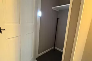 1103 W Market St, Pottsville, PA 17901 - Photo 87