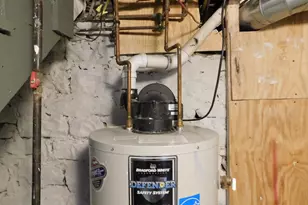 1103 W Market St, Pottsville, PA 17901 - Photo 113