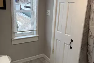 1103 W Market St, Pottsville, PA 17901 - Photo 73