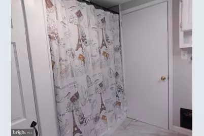 1103 W Market Street, Pottsville, PA 17901 - Photo 63