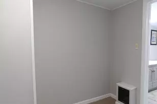 1103 W Market St, Pottsville, PA 17901 - Photo 59