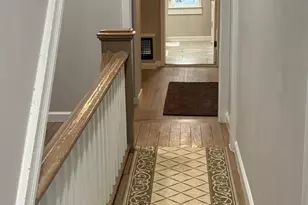 1103 W Market St, Pottsville, PA 17901 - Photo 53