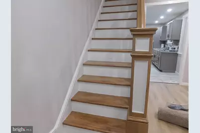 1103 W Market Street, Pottsville, PA 17901 - Photo 9