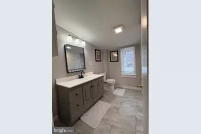 1103 W Market Street, Pottsville, PA 17901 - Photo 67