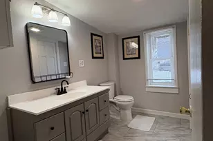 1103 W Market St, Pottsville, PA 17901 - Photo 67