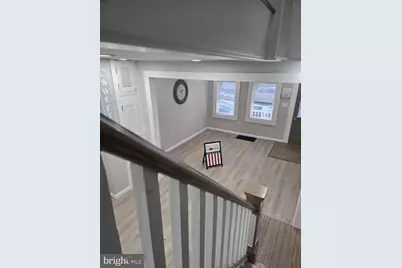 1103 W Market Street, Pottsville, PA 17901 - Photo 5