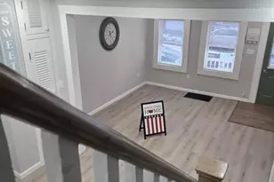 1103 W Market St, Pottsville, PA 17901 - Photo 5