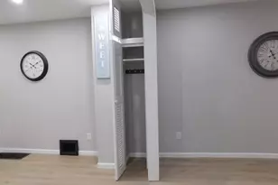 1103 W Market St, Pottsville, PA 17901 - Photo 5