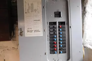 1103 W Market St, Pottsville, PA 17901 - Photo 115