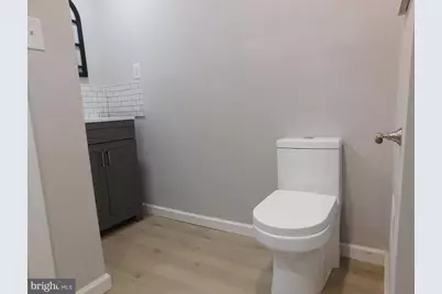 1103 W Market Street, Pottsville, PA 17901 - Photo 49