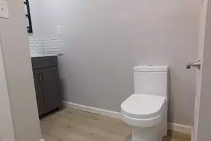 1103 W Market St, Pottsville, PA 17901 - Photo 49