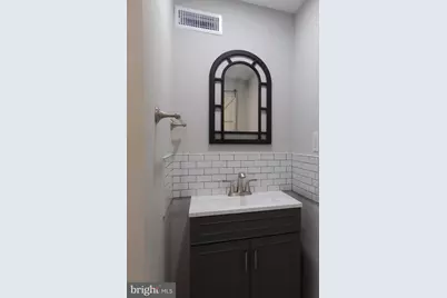 1103 W Market Street, Pottsville, PA 17901 - Photo 37