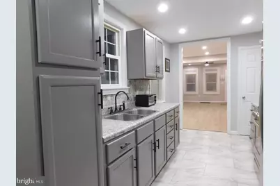 1103 W Market Street, Pottsville, PA 17901 - Photo 23