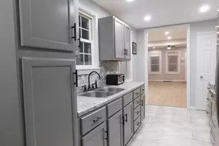 1103 W Market St, Pottsville, PA 17901 - Photo 23