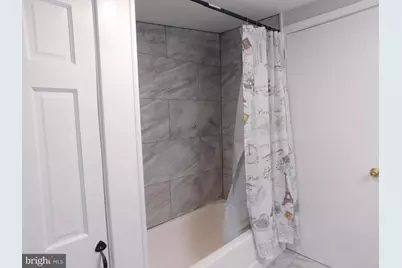 1103 W Market Street, Pottsville, PA 17901 - Photo 65