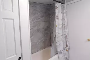 1103 W Market St, Pottsville, PA 17901 - Photo 65