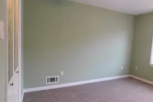 1103 W Market St, Pottsville, PA 17901 - Photo 81