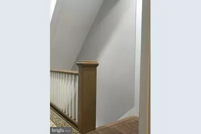 1103 W Market Street, Pottsville, PA 17901 - Photo 51