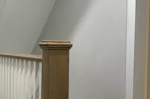 1103 W Market St, Pottsville, PA 17901 - Photo 51