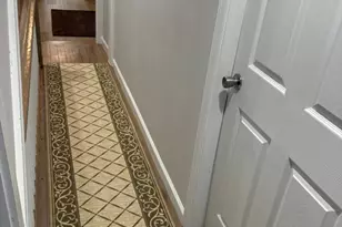 1103 W Market St, Pottsville, PA 17901 - Photo 55