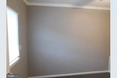 1103 W Market Street, Pottsville, PA 17901 - Photo 77