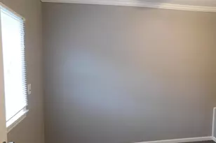 1103 W Market St, Pottsville, PA 17901 - Photo 77