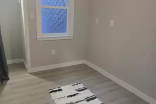 1103 W Market St, Pottsville, PA 17901 - Photo 75