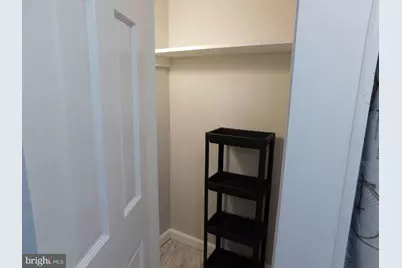 1103 W Market Street, Pottsville, PA 17901 - Photo 49