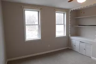 1103 W Market St, Pottsville, PA 17901 - Photo 95