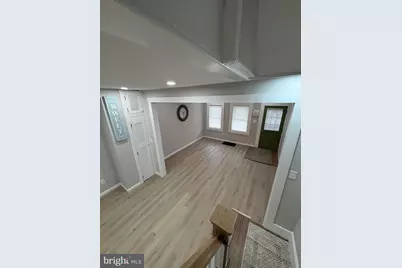 1103 W Market Street, Pottsville, PA 17901 - Photo 25