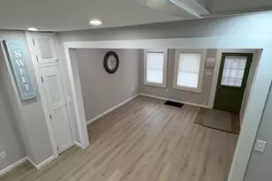 1103 W Market St, Pottsville, PA 17901 - Photo 25