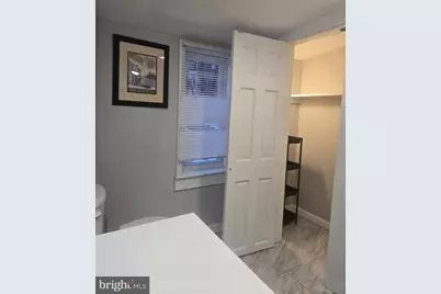 1103 W Market Street, Pottsville, PA 17901 - Photo 69