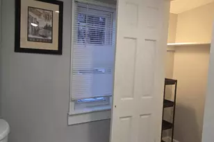 1103 W Market St, Pottsville, PA 17901 - Photo 69