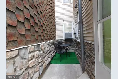 1103 W Market Street, Pottsville, PA 17901 - Photo 103