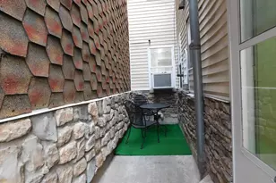 1103 W Market St, Pottsville, PA 17901 - Photo 103