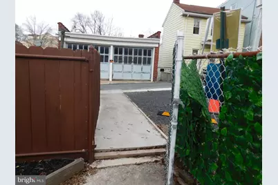 1103 W Market Street, Pottsville, PA 17901 - Photo 109