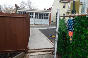 1103 W Market St, Pottsville, PA 17901 - Photo 109