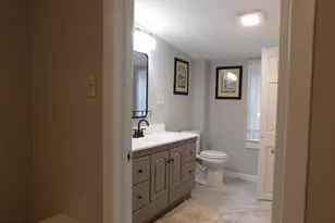 1103 W Market St, Pottsville, PA 17901 - Photo 69