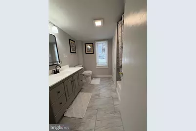 1103 W Market Street, Pottsville, PA 17901 - Photo 71